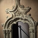 Photo taken by Marcia B