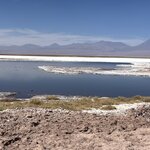 Photo taken by Rob G