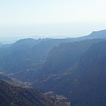 Photo taken by Sarah m