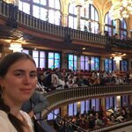 Photo taken by Joan G