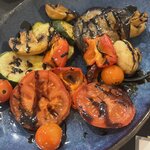 Photo taken by Steven B