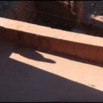 The people of Morocco. | Photo taken by Thomas H