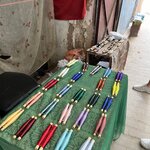 Photo taken by Jackie O