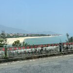 Photo taken by Lindy S