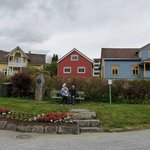 Photo taken by Anna L