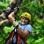 Photo taken by Lauren A