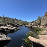 Photo taken by Silvain B