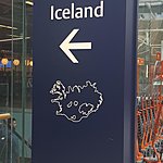 Photo taken by Mark M