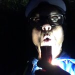 Photo taken by ted m