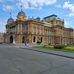 Photo taken by Richard W