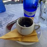 Photo taken by Doug A