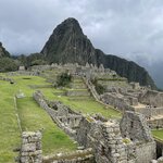 Photo taken by Kara H