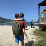 Photo taken by Nicole G