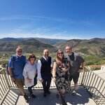 Photo taken by Kassie R