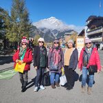 Photo taken by LEONOR R