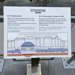 Photo taken by Stacey R