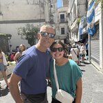 Photo taken by Marnie G