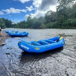 Photo taken by Kathy D