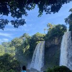 Photo taken by Madeleine C