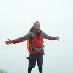 Photo taken by Jill S