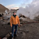 Photo taken by lynn o