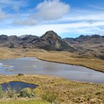 Photo taken by Natascia V