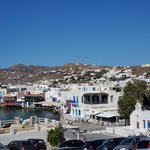 Photo taken by Patricia K