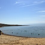 Photo taken by Joaquim S