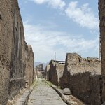 Photo taken by Charisma W