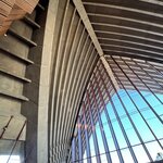 Photo taken by Rosemary S