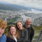 Photo taken by Cindi H