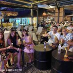 Photo taken by Bijal P