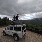 Photo taken by Jamie B