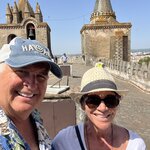 Photo taken by Rocky L