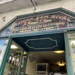 Photo taken by Kaisha S