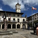 Photo taken by Liz S