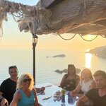 Photo taken by Annette P