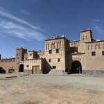 Photo taken by Ken Y