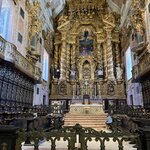 Photo taken by Debra D