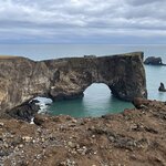 Photo taken by shelley w