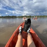 Photo taken by Breann B