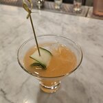 Photo taken by Mariah M