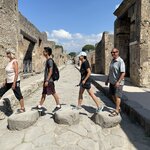 Photo taken by steve s