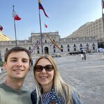 Photo taken by Yana D