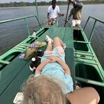 Photo taken by Kari I