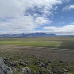 Photo taken by Christy L