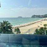 Photo taken by Jill S