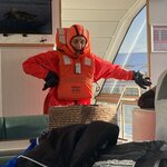 Photo taken by Sara L