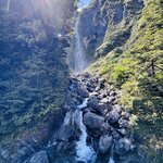 Photo taken by Sichao N