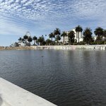 Photo taken by Rebecca E